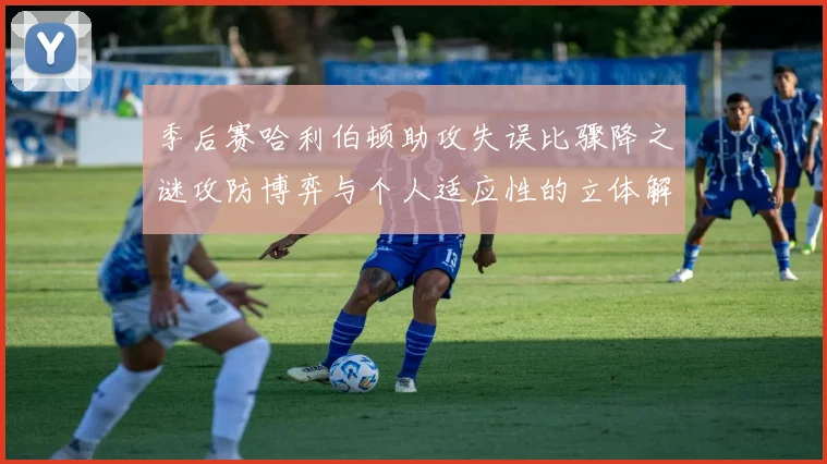 季后赛哈利伯顿助攻失误比骤降之谜攻防博弈与个人适应性的立体解构